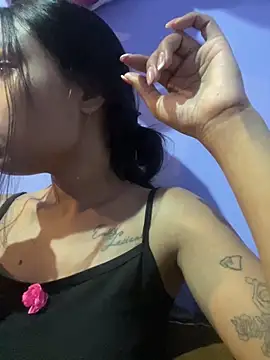 julieta fn online show from March 2026 04:31:01 AM