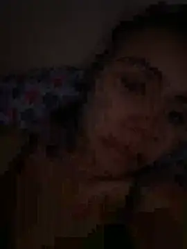 julieta fn online show from June 2026 03:33:01 AM