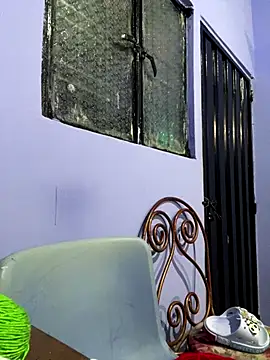 julieta fn online show from December 2025 01:21:02 AM