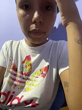 julieta fn online show from March 2026 05:14:01 AM