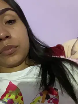 julieta fn online show from November 2025 03:54:02 AM