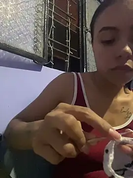 julieta fn online show from March 2026 04:34:01 AM