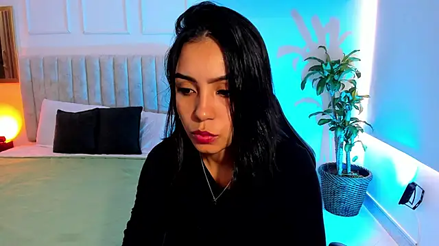 julieta fn online show from June 2026 02:50:01 PM