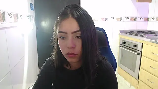 julieta fn online show from April 2026 01:52:02 PM