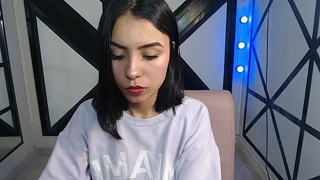 julieta fn online show from February 2026 02:56:02 PM