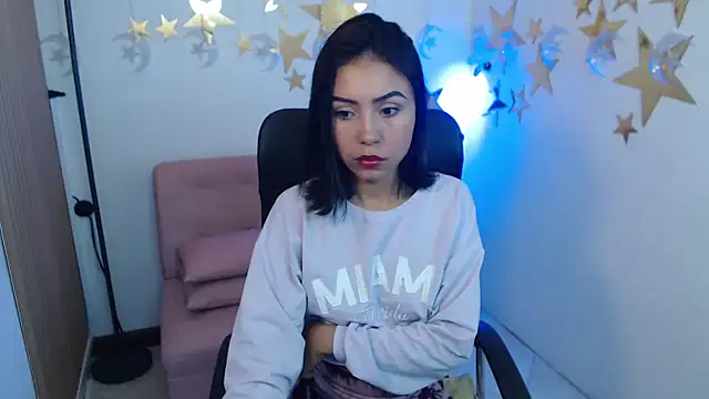 julieta fn online show from February 2026 02:37:02 PM