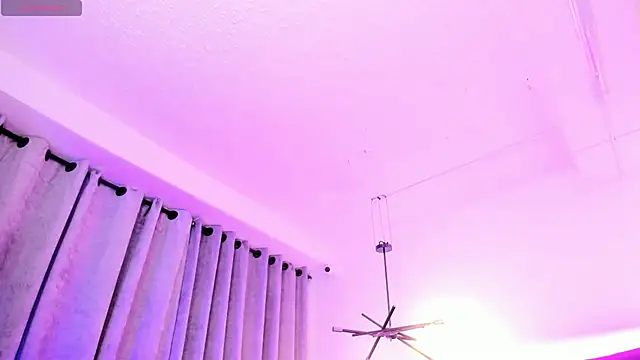 nattashaa7 online show from April 2026 11:37:02 AM