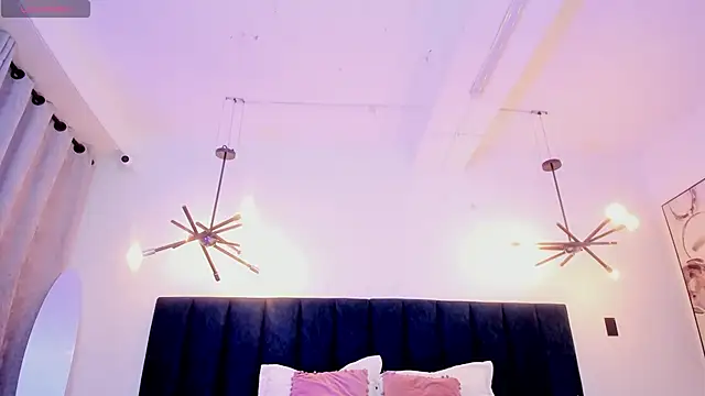 nattashaa7 online show from September 2025 11:41:01 AM