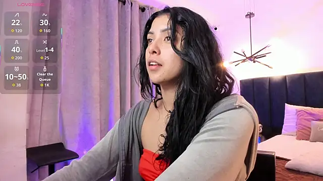 nattashaa7 online show from January 2026 11:39:02 AM