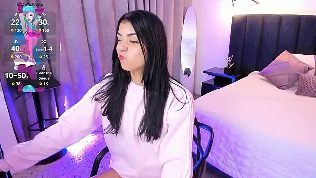 nattashaa7 online show from February 2026 11:52:02 AM