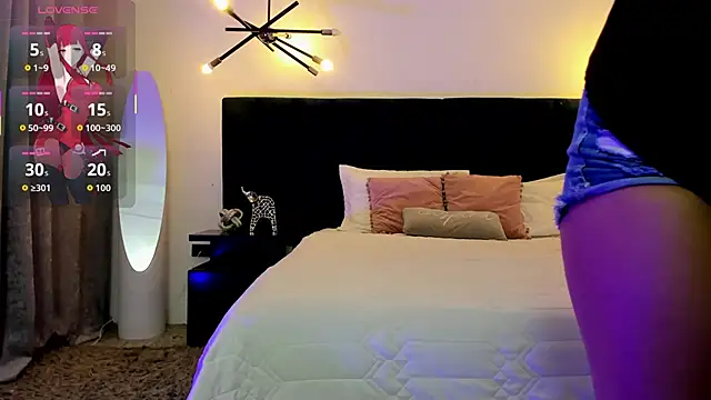 Snapshot of nattashaa7 chatting on November 2025 11:37:01 AM nattashaa7 online show from November 2025 11:37:01 AM