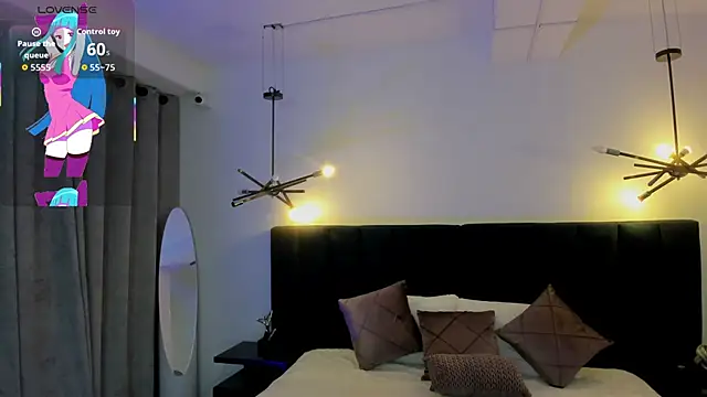 nattashaa7 online show from February 2026 11:43:02 AM