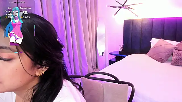 nattashaa7 online show from April 2026 11:35:01 AM