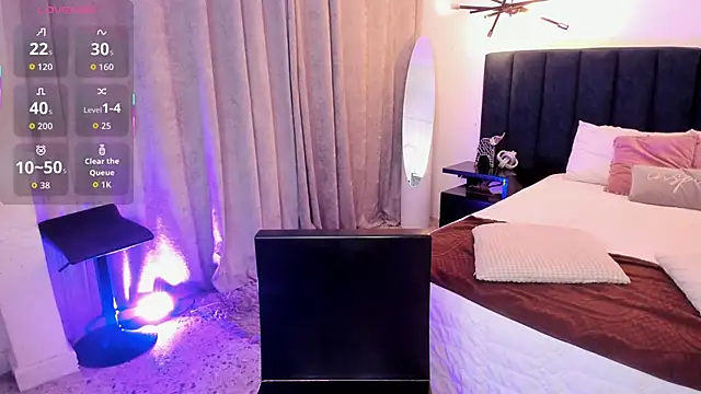 nattashaa7 online show from January 2026 11:36:01 AM