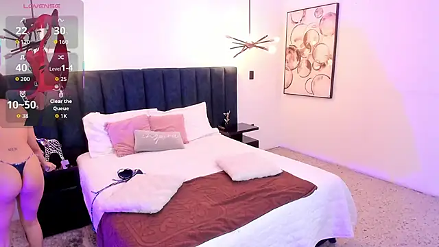 Snapshot of nattashaa7 chatting on November 2025 11:31:01 AM nattashaa7 online show from November 2025 11:31:01 AM