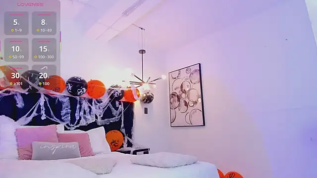 Snapshot of nattashaa7 chatting on November 2025 11:37:01 AM nattashaa7 online show from November 2025 11:37:01 AM