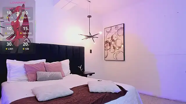 Snapshot of nattashaa7 chatting on November 2025 11:43:02 AM nattashaa7 online show from November 2025 11:43:02 AM