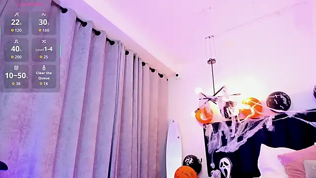 Snapshot of nattashaa7 chatting on November 2025 11:48:03 AM nattashaa7 online show from November 2025 11:48:03 AM