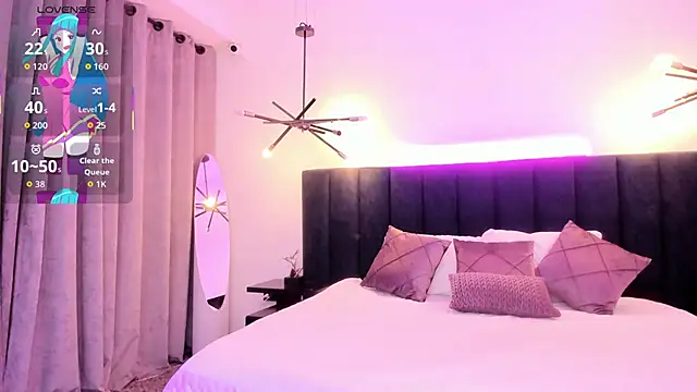 nattashaa7 online show from March 2026 01:33:02 PM