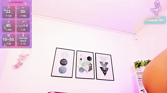 nattashaa7 online show from March 2026 11:48:02 PM