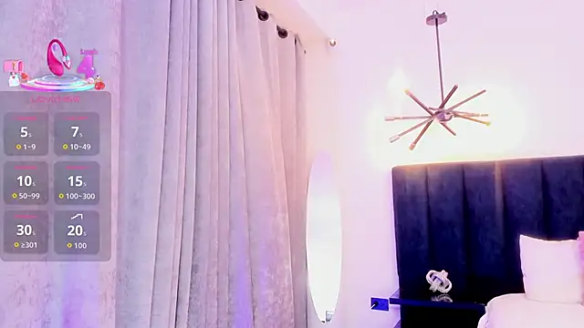 Snapshot of nattashaa7 chatting on September 2025 11:38:01 AM nattashaa7 online show from September 2025 11:38:01 AM