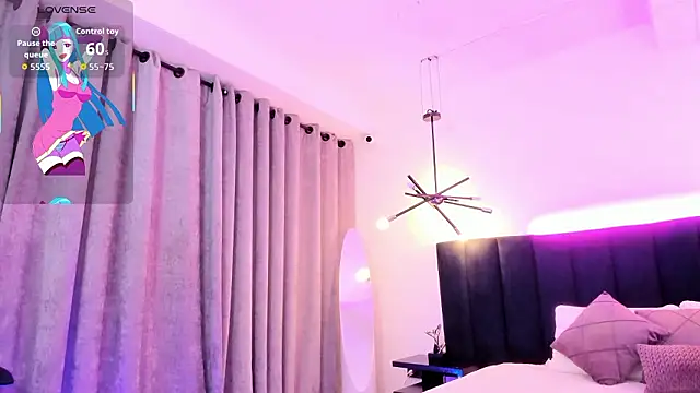 nattashaa7 online show from March 2026 11:37:02 AM