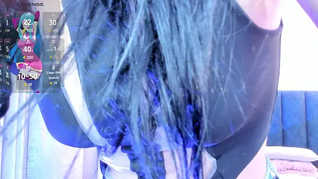 nattashaa7 online show from December 2025 11:35:01 AM