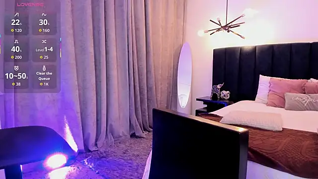 nattashaa7 online show from January 2026 11:36:02 AM