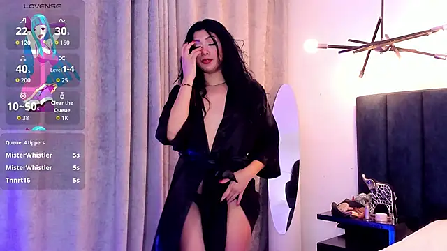 nattashaa7 online show from January 2026 05:27:02 PM