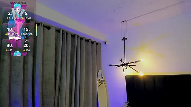 nattashaa7 online show from February 2026 11:43:02 AM