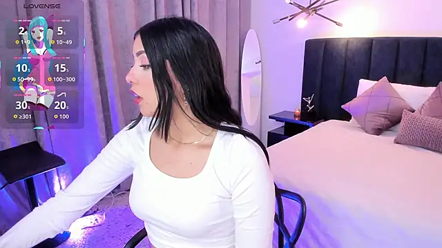 nattashaa7 online show from February 2026 11:41:01 AM