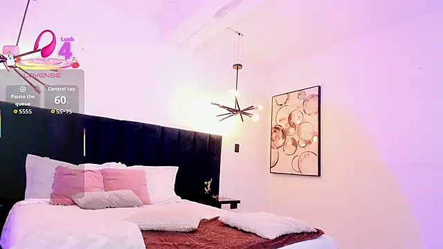 Snapshot of nattashaa7 chatting on November 2025 11:36:02 AM nattashaa7 online show from November 2025 11:36:02 AM