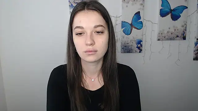 Eva Eldis online show from February 2026 02:06:02 PM