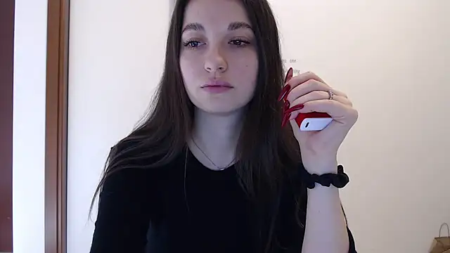 Snapshot of Eva_Eldis chatting on October 2025 02:27:02 PM Eva Eldis online show from October 2025 02:27:02 PM