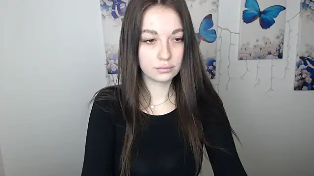 Eva Eldis online show from February 2026 04:01:01 PM