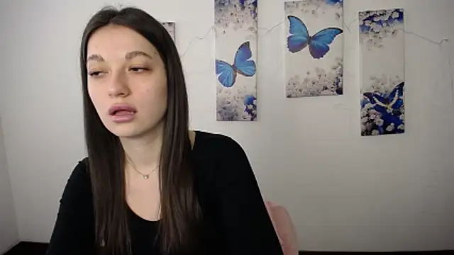 Eva Eldis online show from April 2026 11:04:01 AM