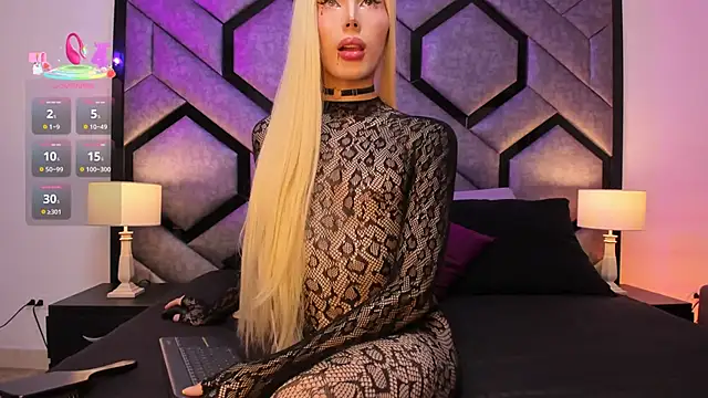 Manu bauer online show from November 2025 03:55:02 PM