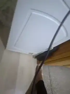 Sexhamza32 online show from November 2025 02:50:01 PM