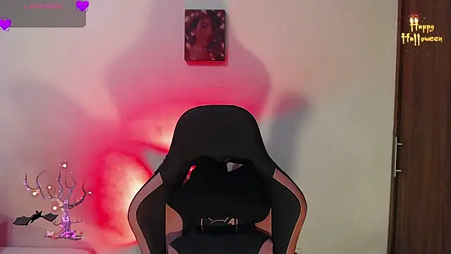 alaia sweetxxx online show from October 2025 01:26:01 AM