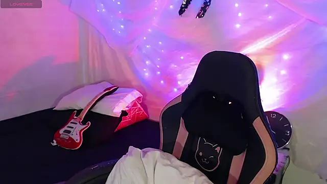 alaia sweetxxx online show from December 2025 12:59:02 AM