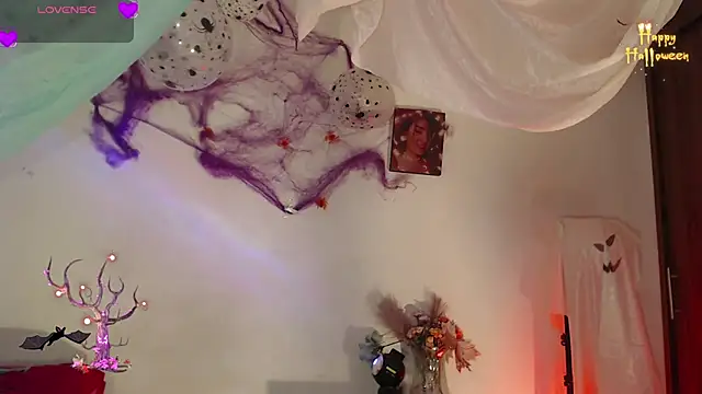 alaia sweetxxx online show from November 2025 12:06:02 AM