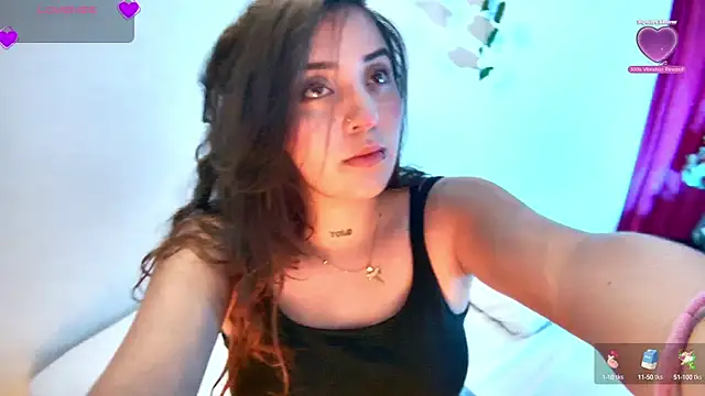 alaia sweetxxx online show from February 2025 01:24:02 AM