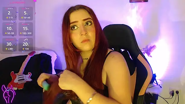 alaia sweetxxx online show from November 2025 01:06:02 AM