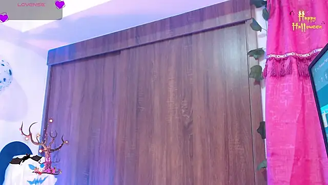 alaia sweetxxx online show from October 2025 01:26:02 AM