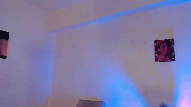 alaia sweetxxx online show from November 2025 01:37:01 AM