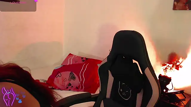 alaia sweetxxx online show from November 2025 01:28:01 AM