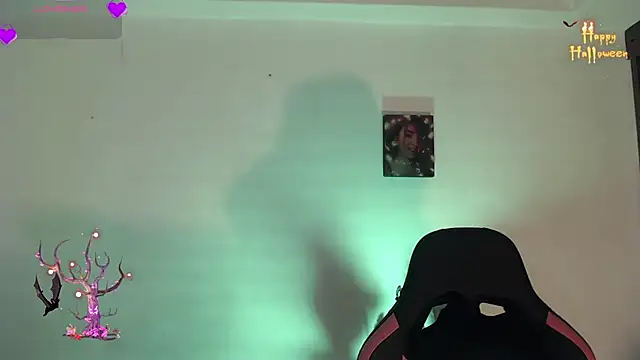 alaia sweetxxx online show from October 2025 01:16:01 AM