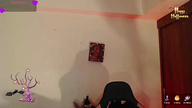 alaia sweetxxx online show from November 2025 01:20:01 AM