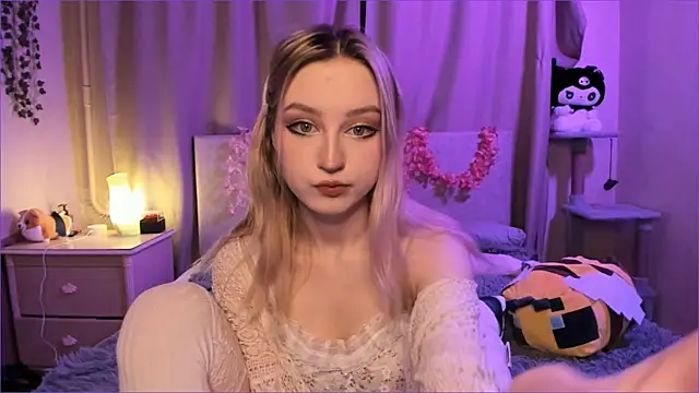 margorazentals online show from November 2025 05:45:02 PM