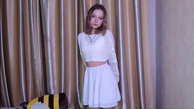 margorazentals online show from February 2025 10:47:02 PM